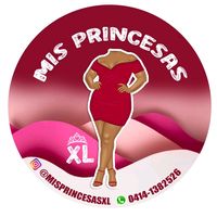misprincesasxl
