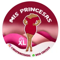 original sound - misprincesasxl