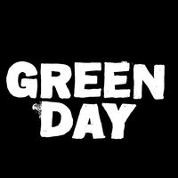 greenday