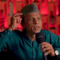 original sound - ahmad_khan_offical1