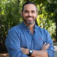 pedropabloduartsegale