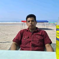 alvaro.acosta12