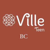 ville.teen