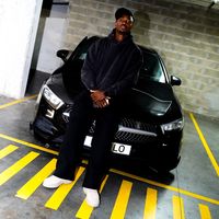 domingos_andrade29