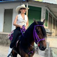 paola06ardilabeltran