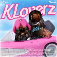 storm_kloset