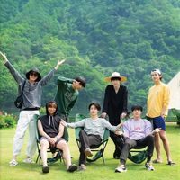 coreano_pra_iniciante