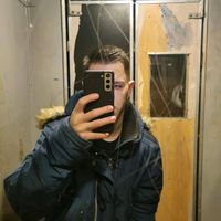 ehmedin__12