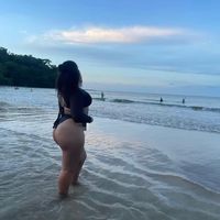 keymiranda506