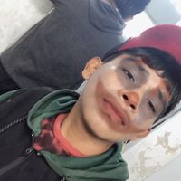 soybotsito06