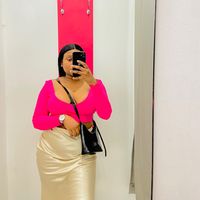 thabie1111