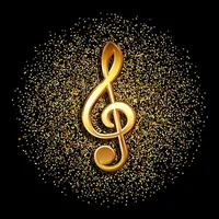 original sound - editsmusicales12