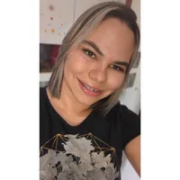 original sound - raquellmartiinss03