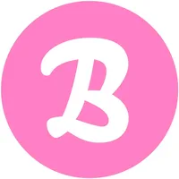 original sound - le_bonbon