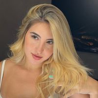 fermantovani_