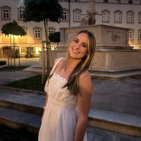 maddygordona