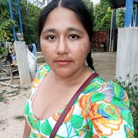 malvinasotoreyes