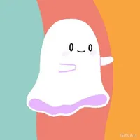 original sound - emmathepotatohead