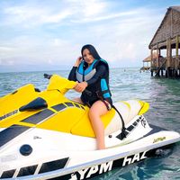 dariannysurdanet33