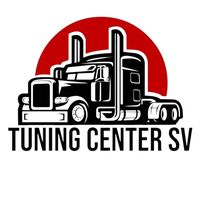 tuning.center_sv