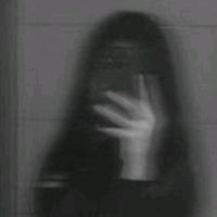 lili_120512