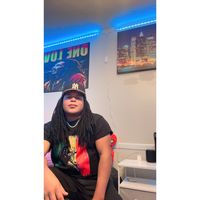 kyma_marley