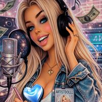 qosartistdolll