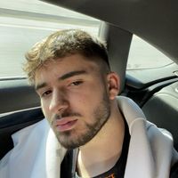 andizaitiii