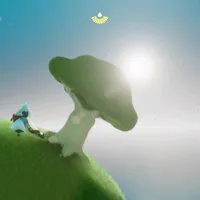 original sound - ckqshr