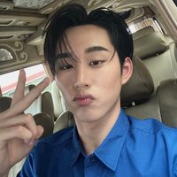 hanj1sung8