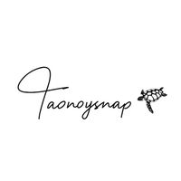 taonoysnapgoaround