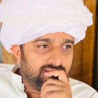 alisalotra5
