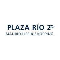 plazario2