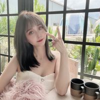 love_923.00