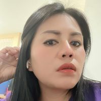 เสียงต้นฉบับ - R'Muay🥰🥰