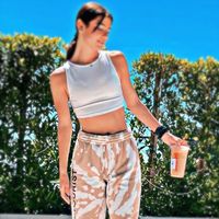 .ccherry.dunkin