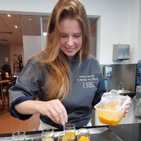 dolcetatjana.thermomix