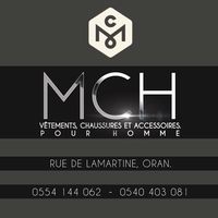 boutique_mch