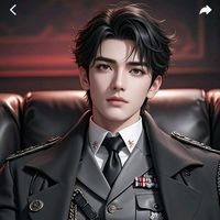 kaklindrama