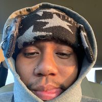 falling for you by riensu DEMO