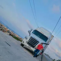 original sound - angelcancino01