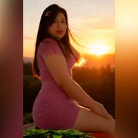 elizabeth808241