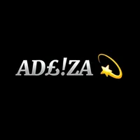 original sound - adeiza.1