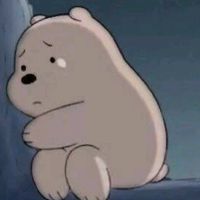 ___cituation_sad_mood__