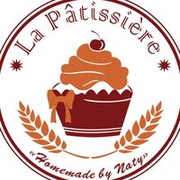 la_patissiere_homemade