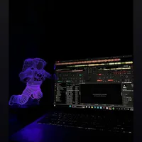 beat it by chris brown and sean kings