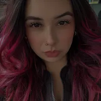 original sound - iamabiarchila