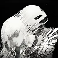 original sound - paran0idwrld