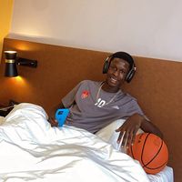 elhadji.sarr20