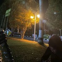 aynoa.j